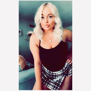 Meet your Posher, Deja